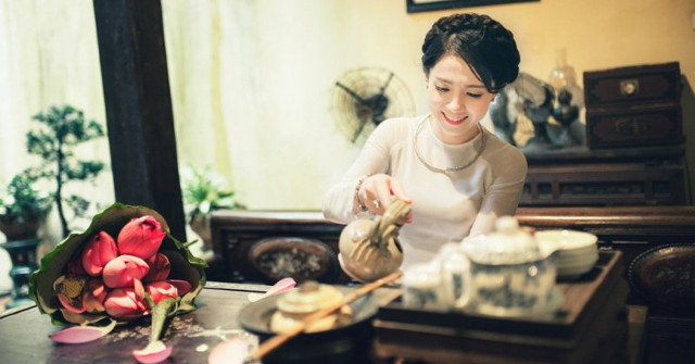 Men who want to succeed stay away from these seven types of women Picture 3