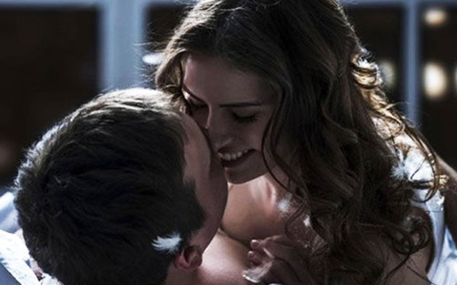 Men who want to succeed stay away from these seven types of women Picture 4