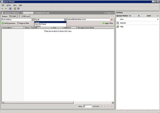 Message queues in Exchange 2007 Picture 10