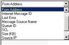 Message queues in Exchange 2007 Picture 11