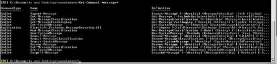 Message queues in Exchange 2007 Picture 14