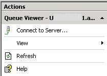 Message queues in Exchange 2007 Picture 8