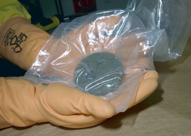 Metaphysics challenge all laws of physics Picture 13