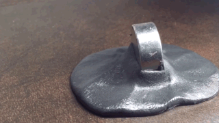 Metaphysics challenge all laws of physics Picture 14