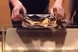 Metaphysics challenge all laws of physics Picture 2