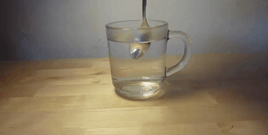 Metaphysics challenge all laws of physics Picture 4