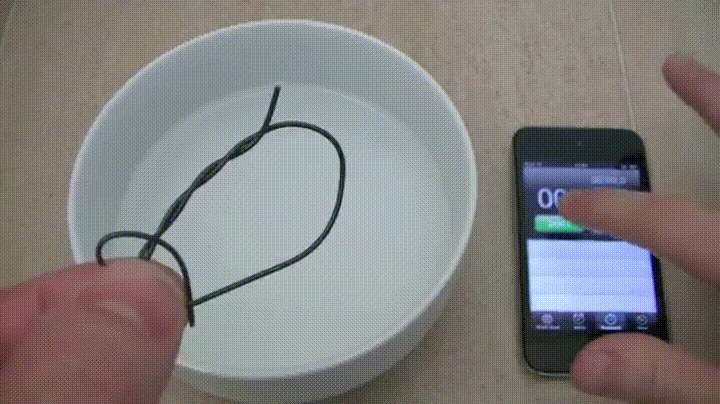 Metaphysics challenge all laws of physics Picture 6