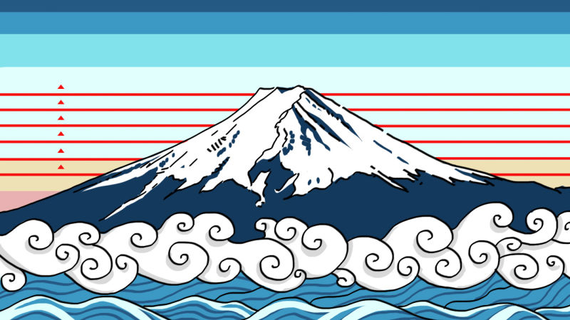 Method Kaizen: Japanese philosophy of anti-waste and job management Picture 2