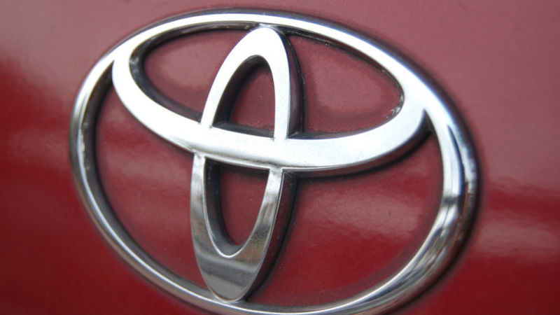 Method Kaizen: Japanese philosophy of anti-waste and job management Picture 4