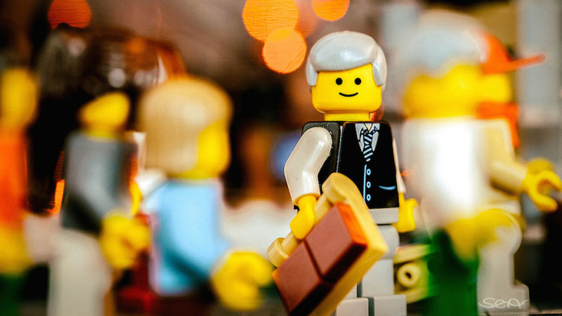 Method Kaizen: Japanese philosophy of anti-waste and job management Picture 5