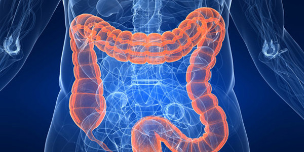 Method to help eliminate toxic body, everyone should know Picture 5