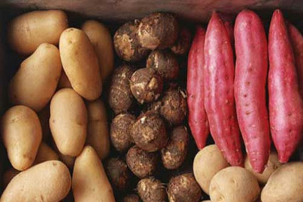 Method to help eliminate toxic body, everyone should know Picture 6