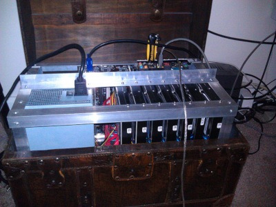 Methods to expand storage memory for computers quickly Picture 3