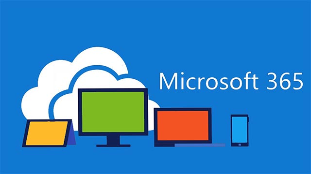 Microsoft 365 added control over encrypted emails, increasing user privacy Picture 1