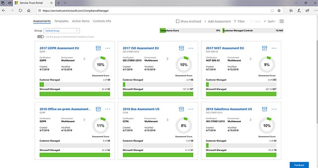 Microsoft 365 added control over encrypted emails, increasing user privacy Picture 4