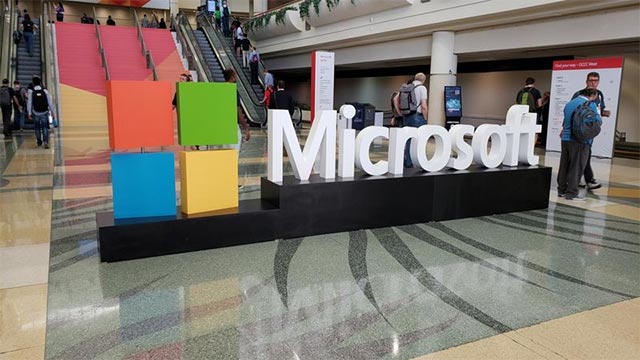 Microsoft accidentally exposed 250 million online customer service records Picture 1