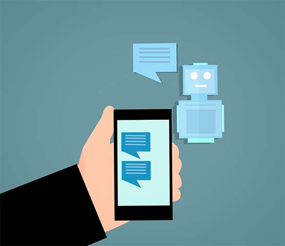 Microsoft AI creates a real voice with only 200 training samples Picture 1
