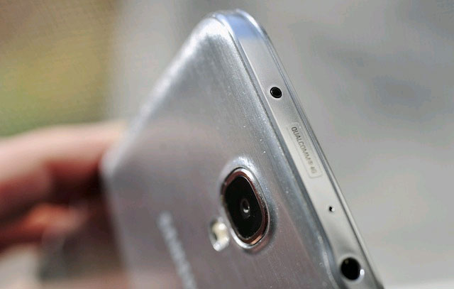 Microsoft and Samsung are about to bring each other to court for Android Picture 2