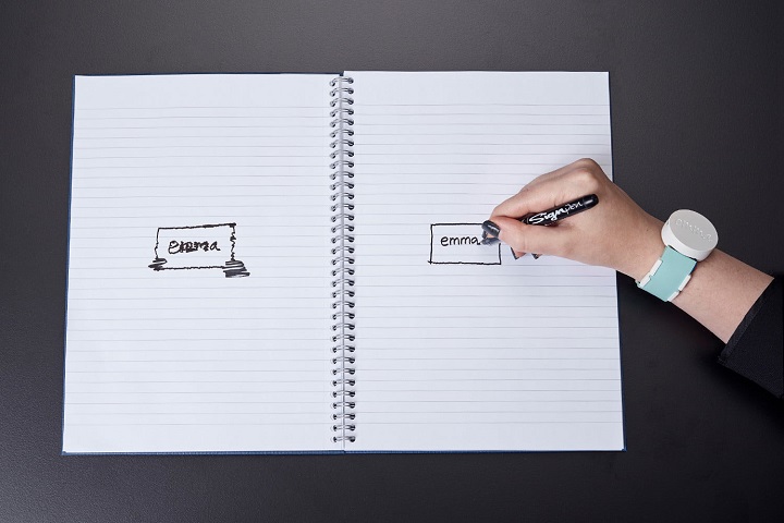 Microsoft and the process of changing from an evil empire to an ideal model Picture 3