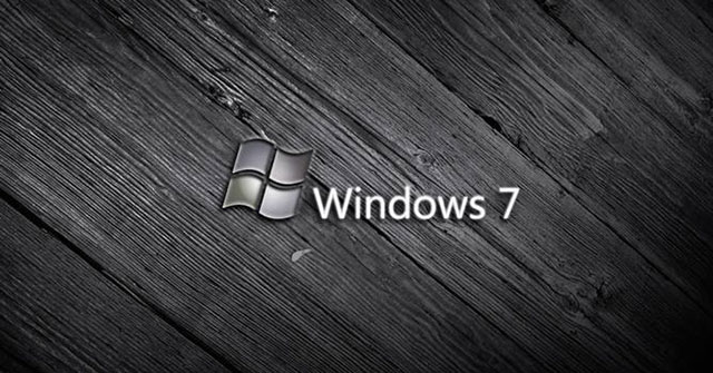 Microsoft blocked Windows 7 security updates without antivirus software