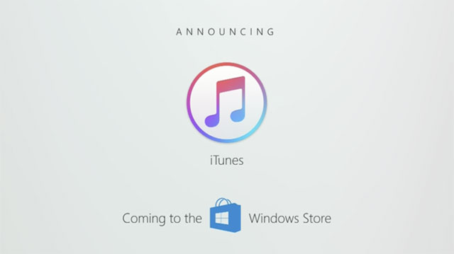 Microsoft Build 2017 2nd day: Although not a developer, you need to know these contents Picture 6