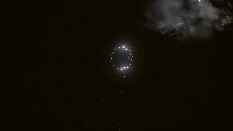 Microsoft Build 2017 2nd day: Although not a developer, you need to know these contents Picture 8