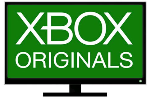 Microsoft canceled almost the entire TV Show plan Picture 1