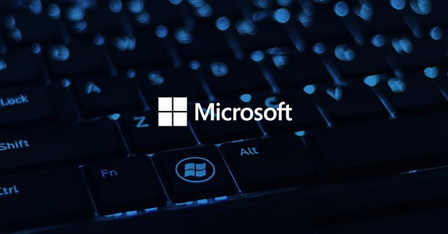 Microsoft criticizes Google's security team Picture 1