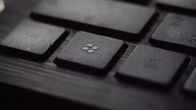 Microsoft explains why Windows 10 October 2018 Update deletes user data Picture 1