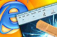 Microsoft fixes 8 critical vulnerabilities Picture 1
