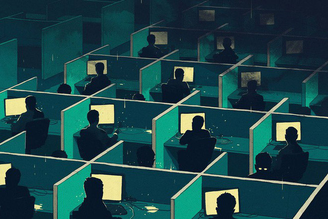 Microsoft has a group of 'elite' hackers that specialize in attacking Windows to keep the operating system safe Picture 2