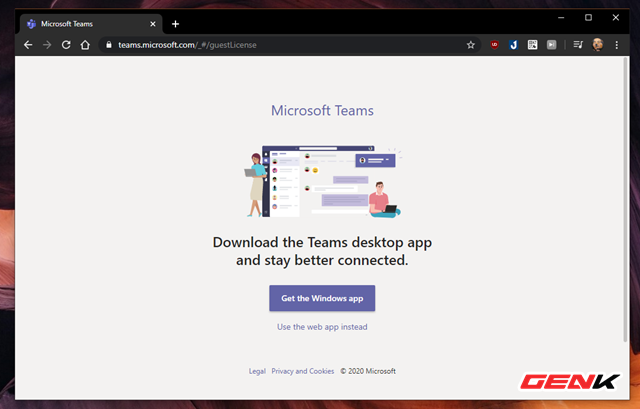 Microsoft Has Just Free Teams Team Software And These Are Features To Be Aware Of