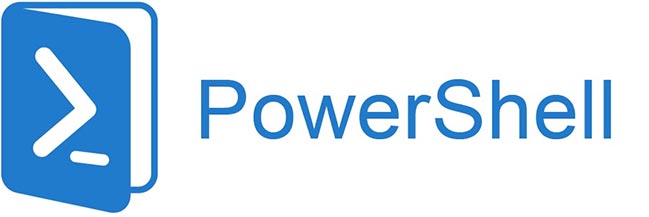 Microsoft introduced PowerShell 7 for all platforms Picture 3
