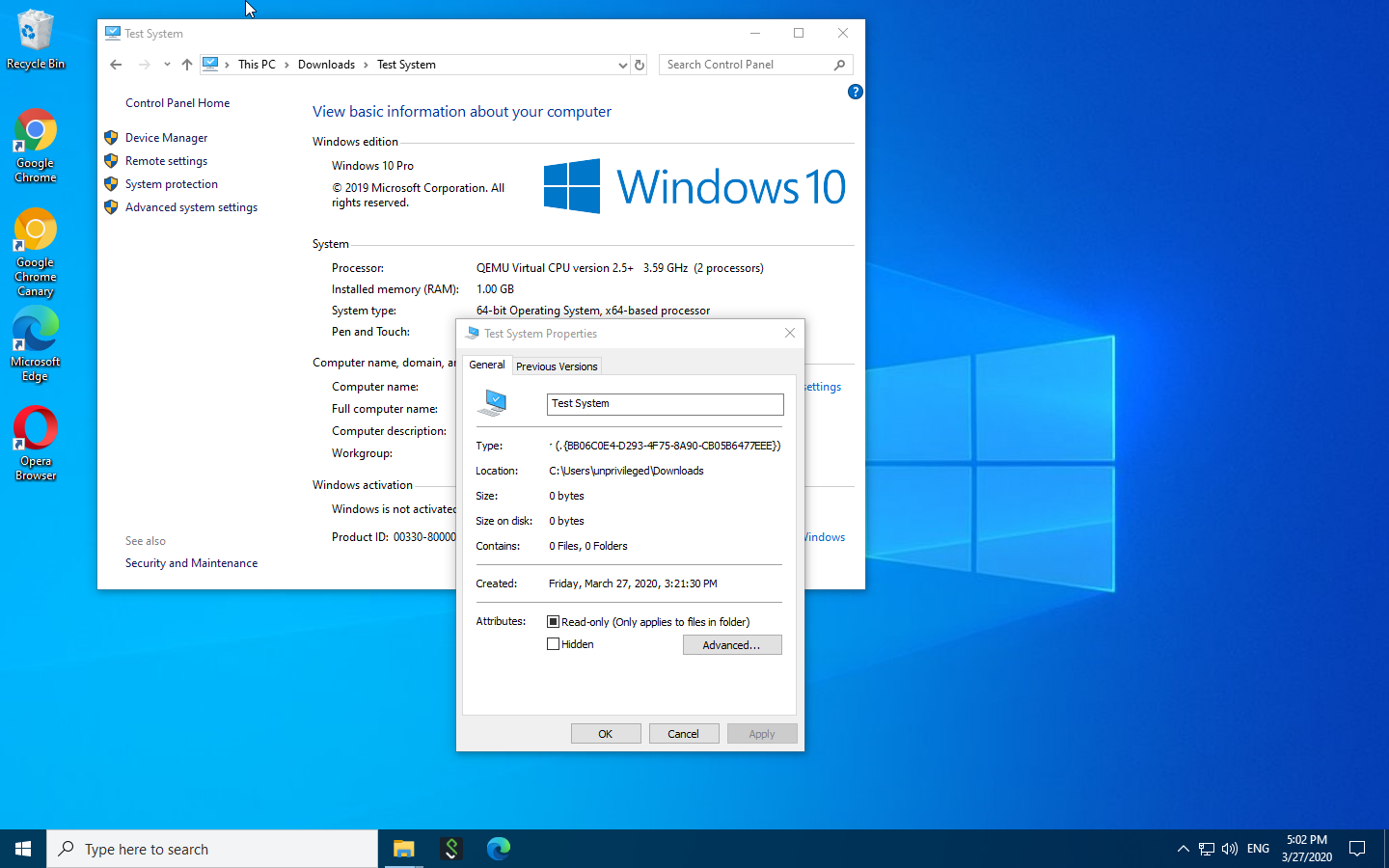 Microsoft is about to eliminate one of the most useful features of Windows Picture 1