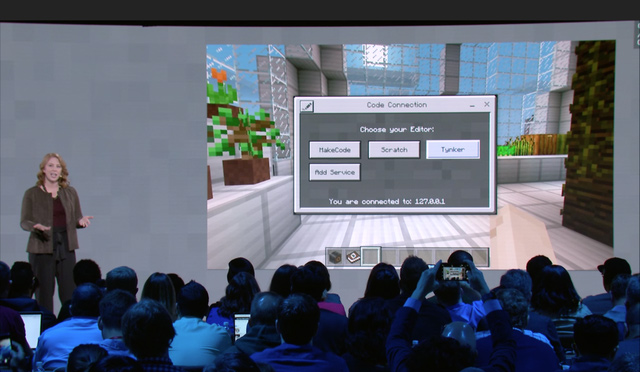 Microsoft launched Windows 10 S 'massive' investment in education Picture 5