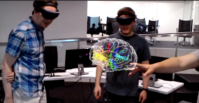 Microsoft launched Windows 10 S 'massive' investment in education Picture 6