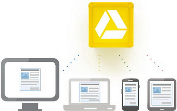 Microsoft Office 365 goes deep into the 'cloud' Picture 2