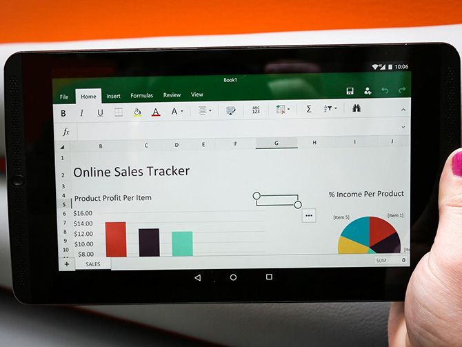 Microsoft Office is now Microsoft 365. Here's how you could get it for free Picture 1
