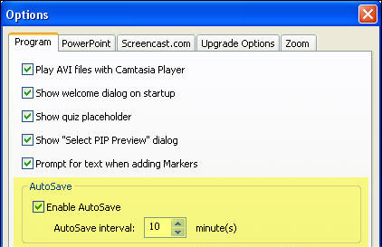 Microsoft Office Web Apps: Not as expected Picture 2