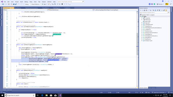 Microsoft officially launched Visual Studio 2019 for Windows and Mac with many new features, invited to download and experience Picture 7