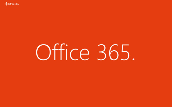 Microsoft officially stopped supporting Office 2007 Picture 1
