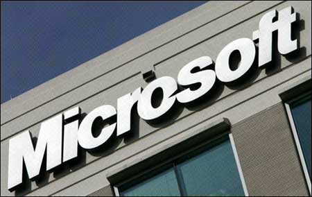 Microsoft patched drive-by errors in March Picture 1