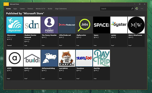 Microsoft people explain why Windows on the phone failed Picture 2