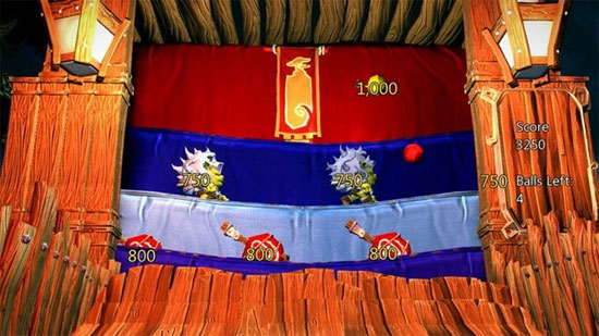 Microsoft Project Spark: Tool to help anyone can make games Picture 5