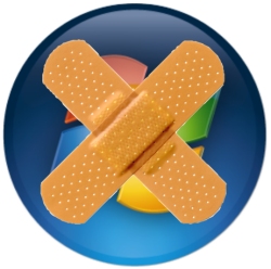 Microsoft provides security patches for Windows, IE Picture 1