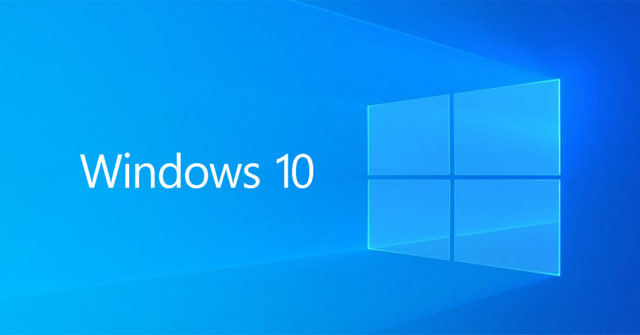 Microsoft released an important update to fix high CPU error on Windows ...