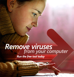 Microsoft released anti-Zotob program Picture 1