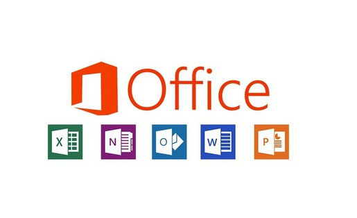 Microsoft released Service Pack 1 update for Office 2013 Picture 1