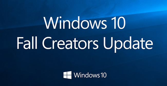 Microsoft released the Windows 10 build update 16299.402 to fix many bugs, with offline installer Picture 1