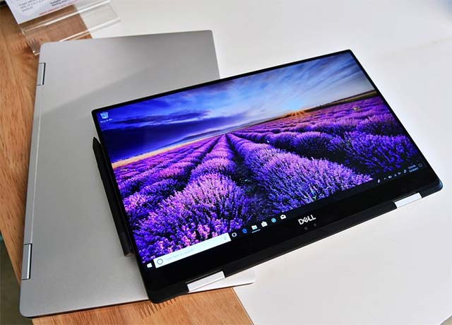 Microsoft revealed new tablet interface information for Windows 10, specifically for 2-in-1 devices Picture 2